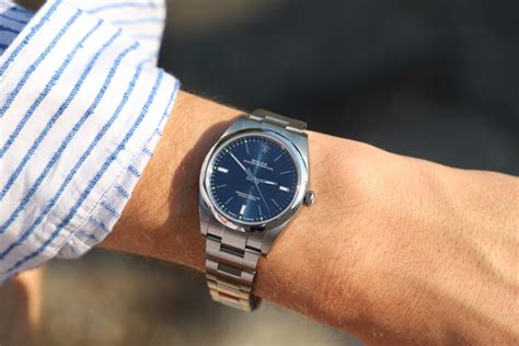 can you report a watch stolen